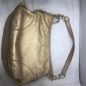 Michael Kors Small Bag.